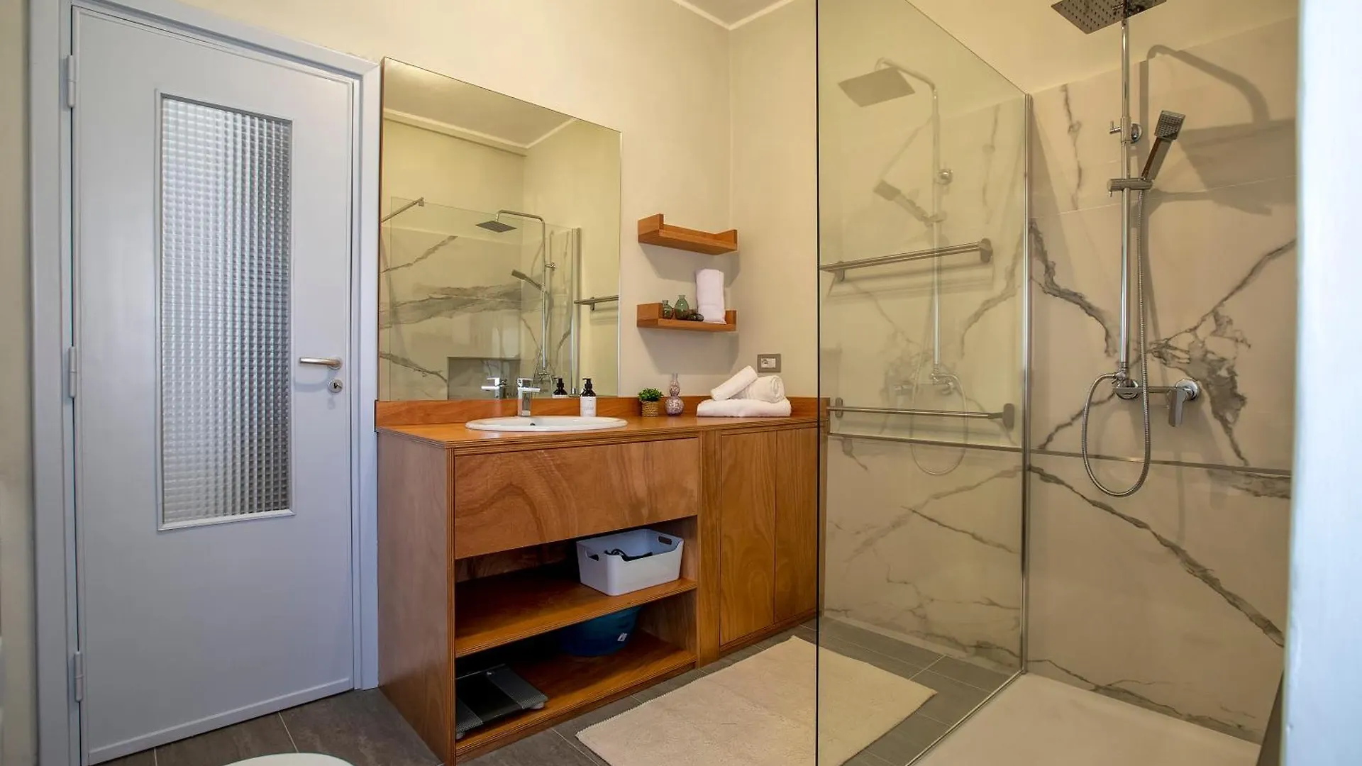 Appartement Vento De L'Alguer Italie