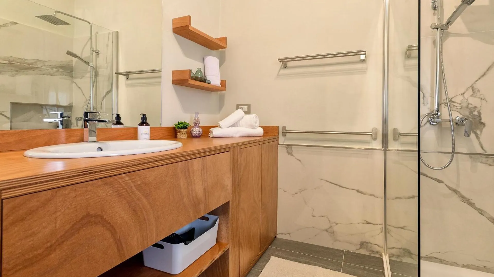 Appartement Vento De L'Alguer